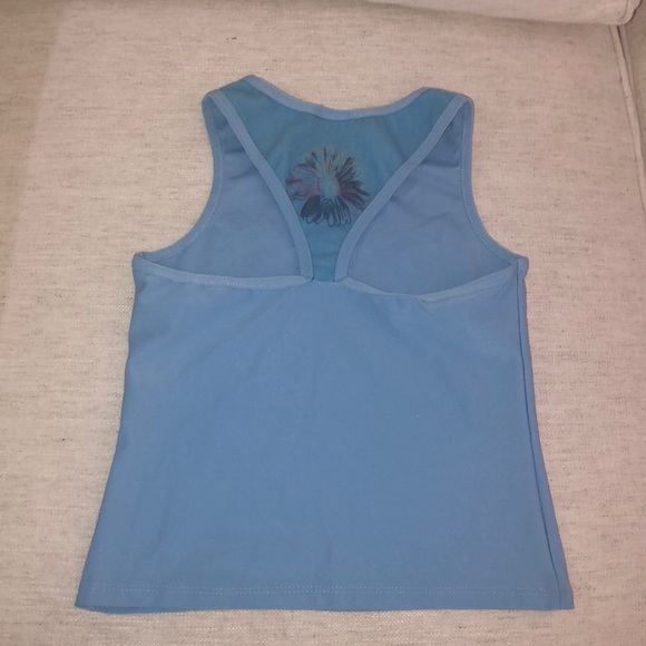 2 piece set - Picture 2 of 3